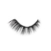 Angel Lashes - Archive Sale