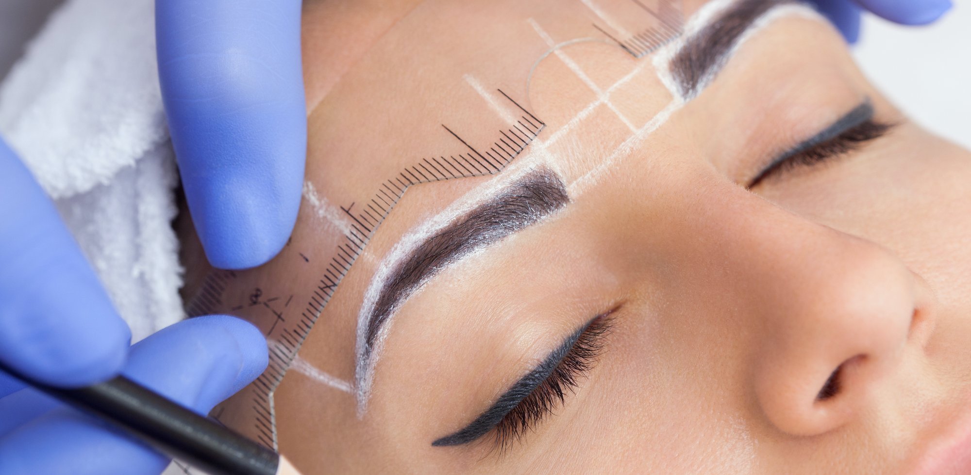 The Typical Microblading Eyebrows Cost – Is It Worth It?