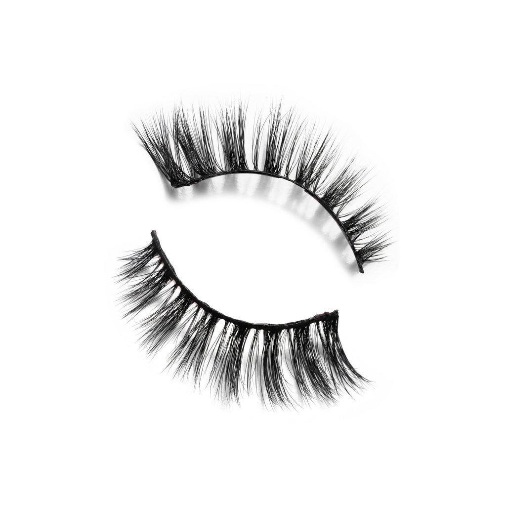 Angel Lashes - Archive Sale