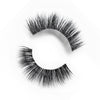 Emma lashes are double-stacked to add beautiful depth and fullness to your lash line.
