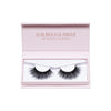 Jenai 3d lashes in packaging