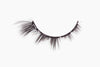 Cindy Magnetic Cluster Lashes