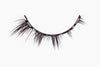 Jamie Magnetic Cluster Lashes