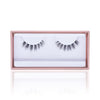 Lavonne Lashes in packaging