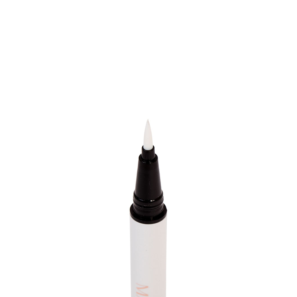 Lash All Day Adhesive Eyeliner - Clear