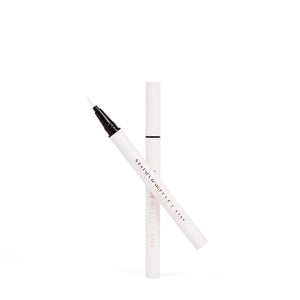 Lash All Day Adhesive Eyeliner - Clear