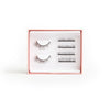 Mimi Magnetic Cluster Lashes