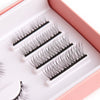 Mimi Magnetic Cluster Lashes