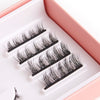 Jamie Magnetic Cluster Lashes