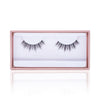Robin Natural Wispy Lashes in Packaging